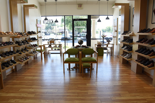 Shoe Store «Mephisto Scottsdale», reviews and photos, 7342 E Shea Blvd #104, Scottsdale, AZ 85260, USA