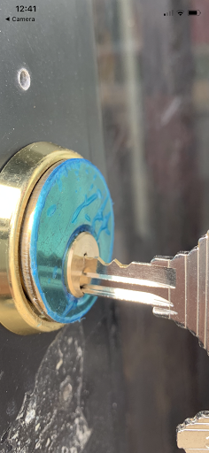 Locksmith «Locksmith Queens.mobi», reviews and photos, 23-25 35th St, Astoria, NY 11105, USA