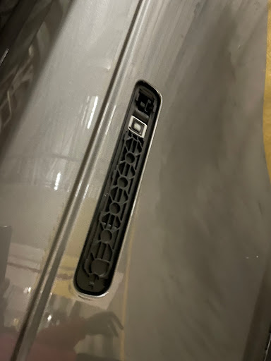 Car Detailing Service «Aqua Hand Car Wash & Detail», reviews and photos, 1013 Montrose Blvd, Houston, TX 77019, USA