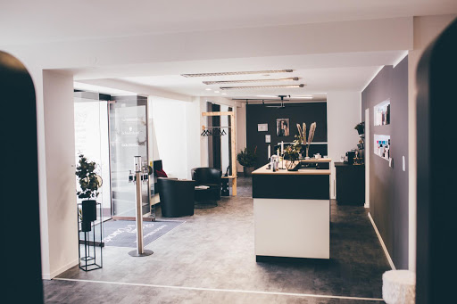 Beauty & Diamonds Friseur & Nageldesign In Sankt Marein im Mürztal