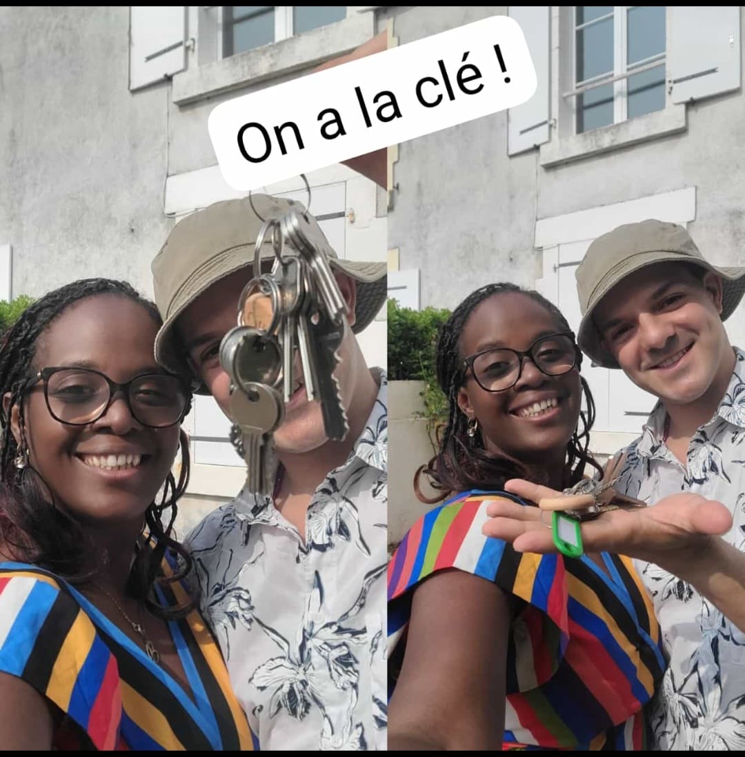 Photo n° 1 de l'avis de Barbara.a fait le 29/06/2023 à 07:25
