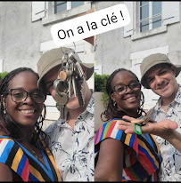Photo n° 0 de l'avis de Barbara Daylin Miranda Carbonell fait le 29/06/2023