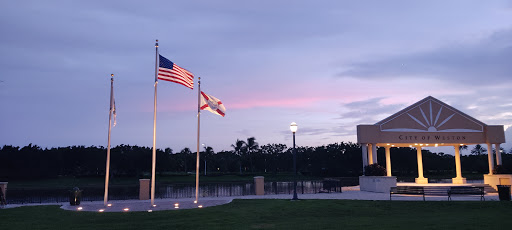 Bar «Smoke on the Water», reviews and photos, 1630 Bell Tower Ln, Weston, FL 33326, USA