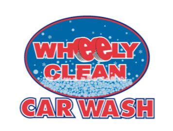 Car Wash «Wheely Clean Car Wash», reviews and photos, 6447 Wilson Mills Rd, Mayfield, OH 44143, USA