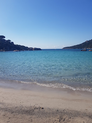 IMMO SANTA GIULIA à Porto-Vecchio
