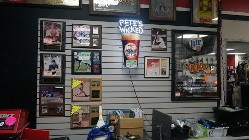 Pawn Shop «Super Pawn», reviews and photos, 11873 Hesperia Rd, Hesperia, CA 92345, USA