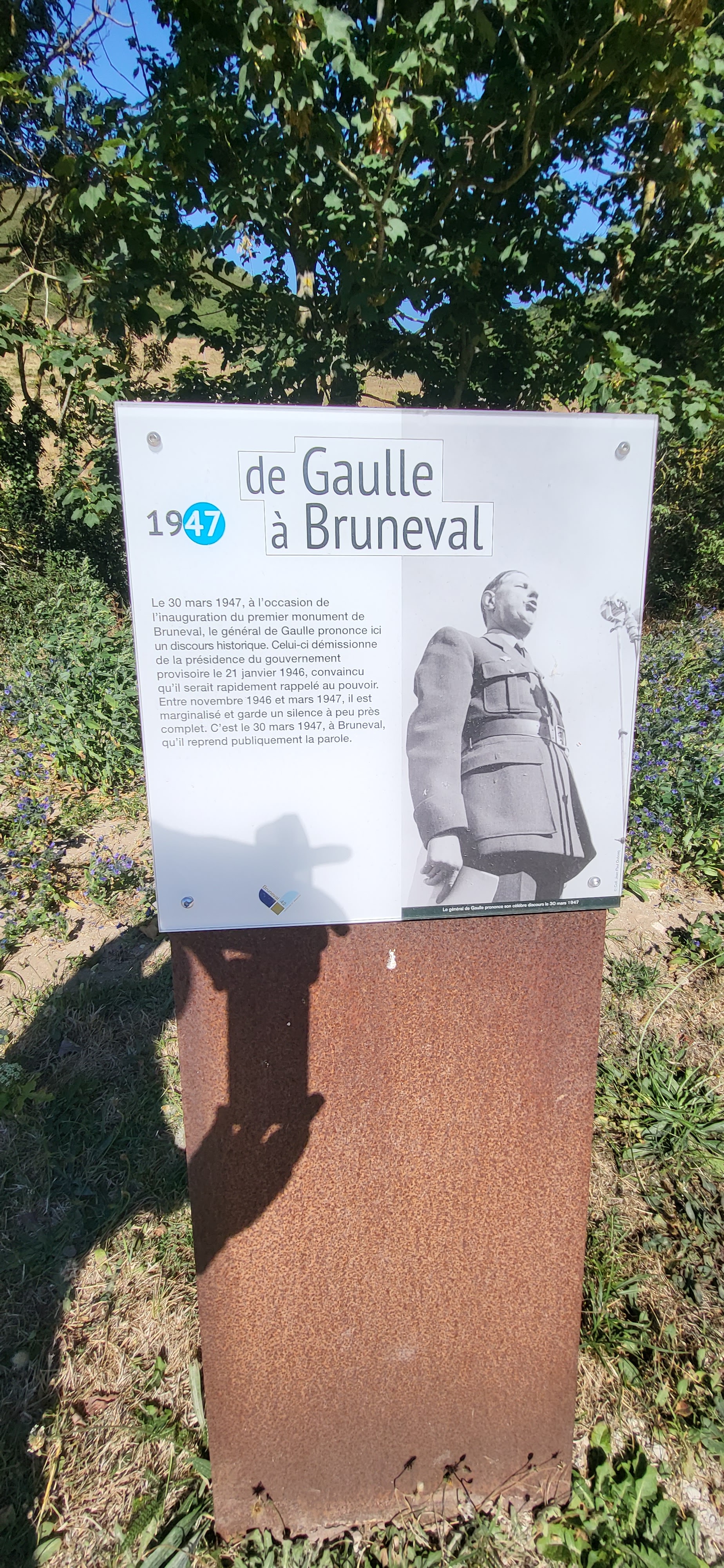 Photo n° 18 de l'avis de Julien.E fait le 25/08/2022 à 19:10