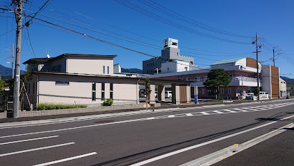 野村医院