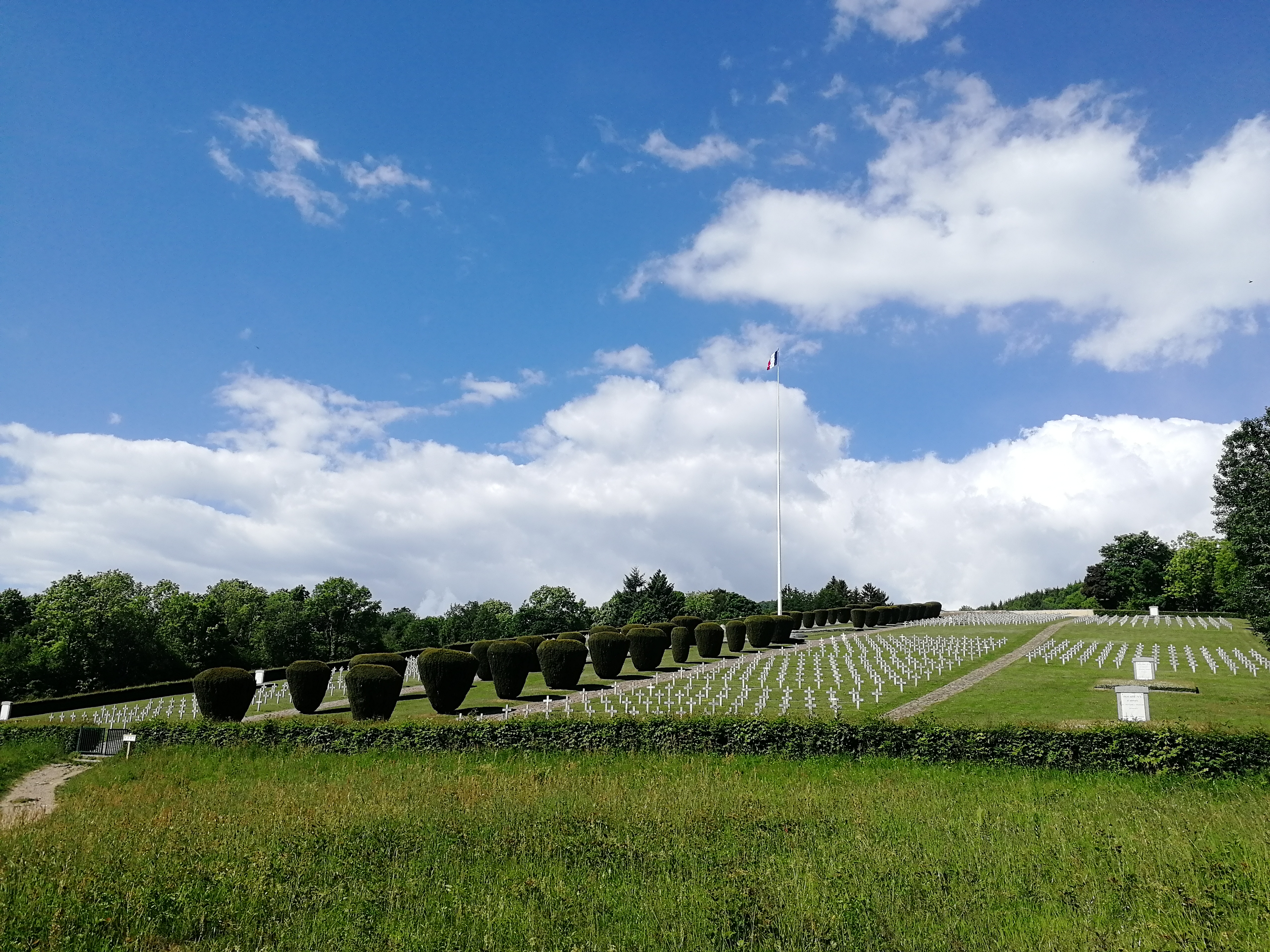 Photo n° 6 de l'avis de Lukáš.� fait le 15/01/2023 à 11:39