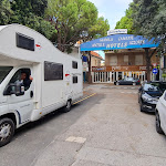 Photo n°1 de l'avis de Hani.w fait le 10/10/2021 à 07:30 sur le  Hotel Azzorre & Antille à Lido di Jesolo