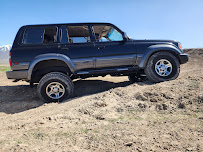 State Automotive - Photo 5 - Car repair in Midvale, UT, West Jordan