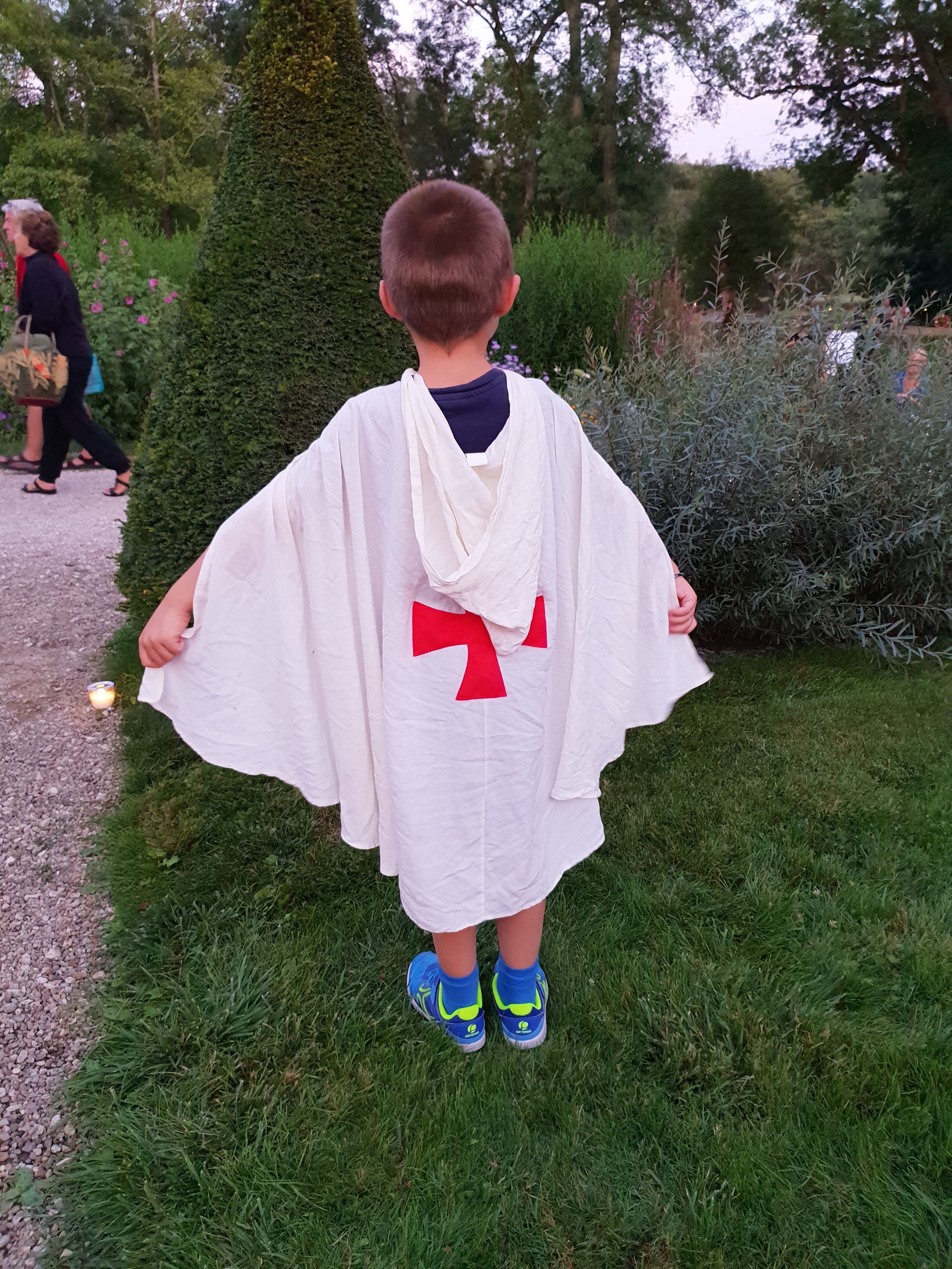 Photo n° 8 de l'avis de Patricio.� fait le 16/08/2018 à 06:26