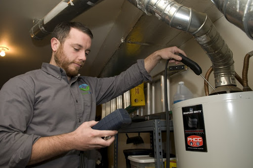 Insulation Contractor «GreenSavers», reviews and photos