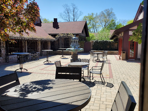 Wedding Venue «Saint Clements Castle & Marina», reviews and photos, 1931 Portland-Cobalt Rd, Portland, CT 06480, USA