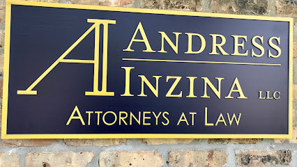 Andress Inzina LLC