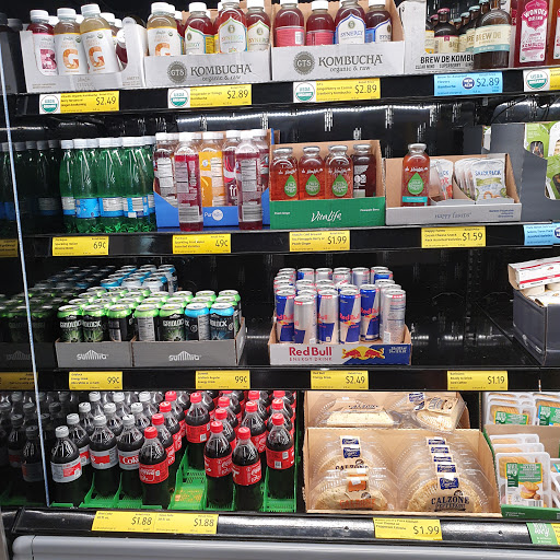 Supermarket «ALDI», reviews and photos, 1101 MacArthur Rd, Whitehall, PA 18052, USA