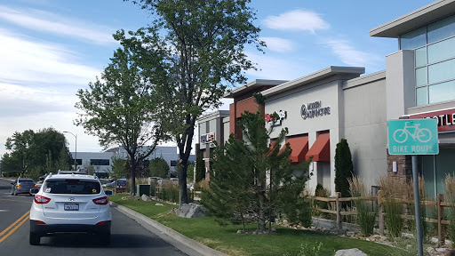 Shopping Mall «Shoppers Square», reviews and photos, 370 Casazza Dr, Reno, NV 89502, USA