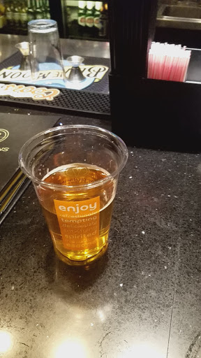 Movie Theater «AMC Highlands Ranch 24», reviews and photos, 103 Centennial Blvd, Highlands Ranch, CO 80129, USA