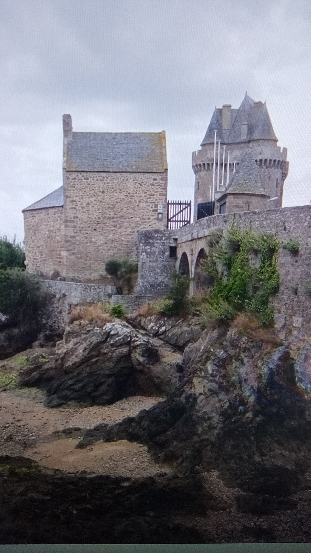 Photo n° 2 de l'avis de jean-noel.a fait le 30/07/2023 à 07:23