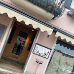 Photo n°14 de l'avis de Marz. fait le 17/03/2024 à 08:48 sur le  Ristorante Ai PIANTALEONI à Venice