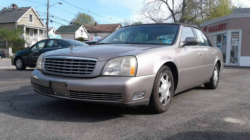 Used Car Dealer «Auto Gallery», reviews and photos, 741 Convery Blvd, Perth Amboy, NJ 08861, USA