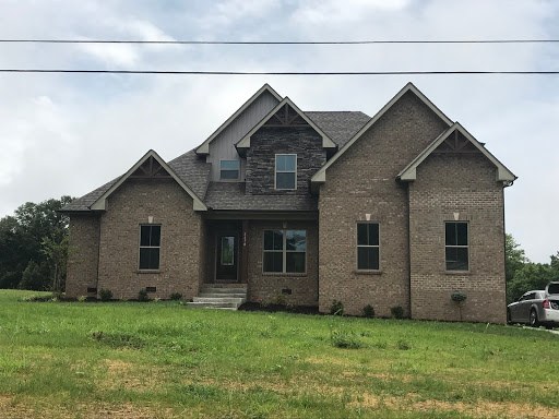 Mortgage Lender «Highlands Residential Mortgage», reviews and photos