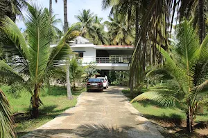 Raj Farms-A Luxury Villa image