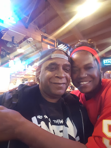 Bowling Alley «Plaza Lanes», reviews and photos, 2701 Douglas Ave, Des Moines, IA 50310, USA