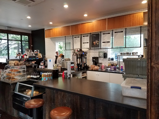 Coffee Shop «Black Rock Coffee Bar», reviews and photos, 13309 NE 20th Ave, Vancouver, WA 98686, USA