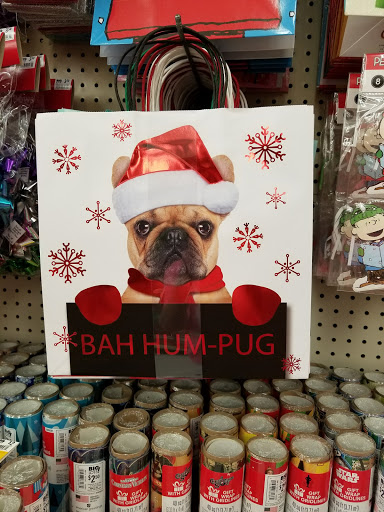 Discount Store «Big Lots», reviews and photos, 2445 Nashville Rd, Bowling Green, KY 42101, USA