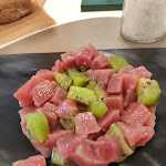 Photo n°2 de l'avis de Luigi.a fait le 06/03/2023 à 11:36 sur le  Gustoteca à Padua