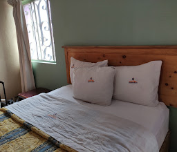 Hotel Económico photo