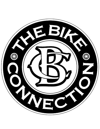 Bicycle Store «Bike Connection - San Francisco», reviews and photos, 1090 Folsom St, San Francisco, CA 94103, USA