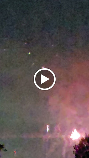 Golf Resort «Golf Club of Houston», reviews and photos, 5860 Wilson Rd, Humble, TX 77396, USA