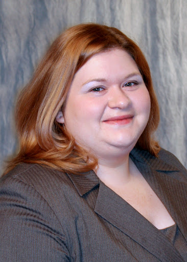 Insurance Agency «Matt Meyer - State Farm Insurance», reviews and photos