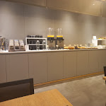 Photo n°2 de l'avis de Adriano.u fait le 14/05/2023 à 19:12 sur le  Hotel Franz à Gradisca d'Isonzo