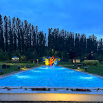 Photo n°9 de l'avis de Luisa.a fait le 15/05/2024 à 01:25 sur le  ibis Styles Milano Est Settala à Milan