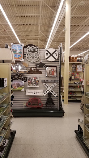 Craft Store «Hobby Lobby», reviews and photos, 8210 Macedonia Commons Blvd Suite 42, Macedonia, OH 44056, USA