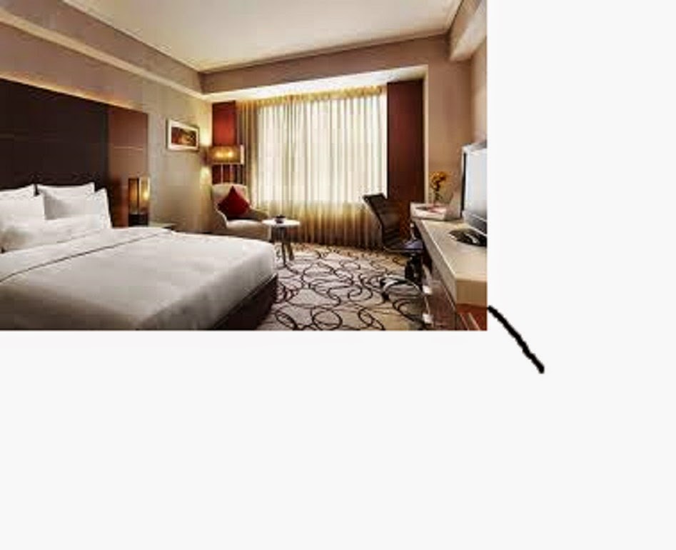 Hotel Mark (Piccadily 35) Chandigarh