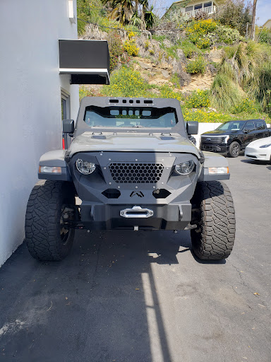 Phillips Auto image