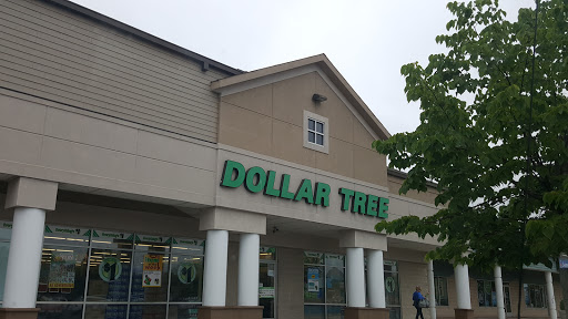 Dollar Store «Dollar Tree», reviews and photos, 676 White Horse Pike #1, Absecon, NJ 08201, USA
