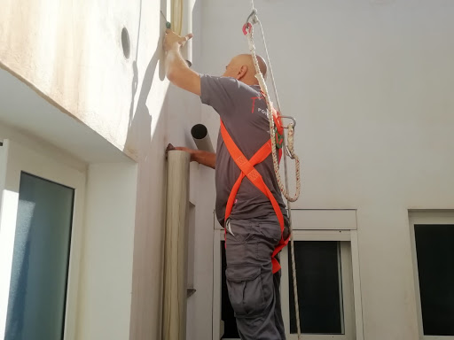 Matos Fontanería Desatascos en Las Palmas de Gran Canaria, Las Palmas