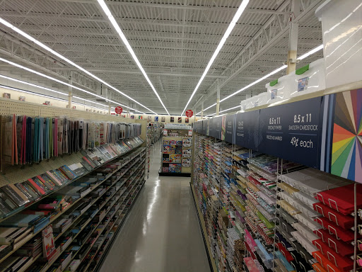 Craft Store «Hobby Lobby», reviews and photos, 2406 S Green Bay Rd, Racine, WI 53406, USA