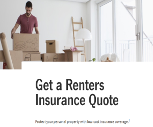 Insurance Agency «Andrew Poston - State Farm Insurance Agent», reviews and photos