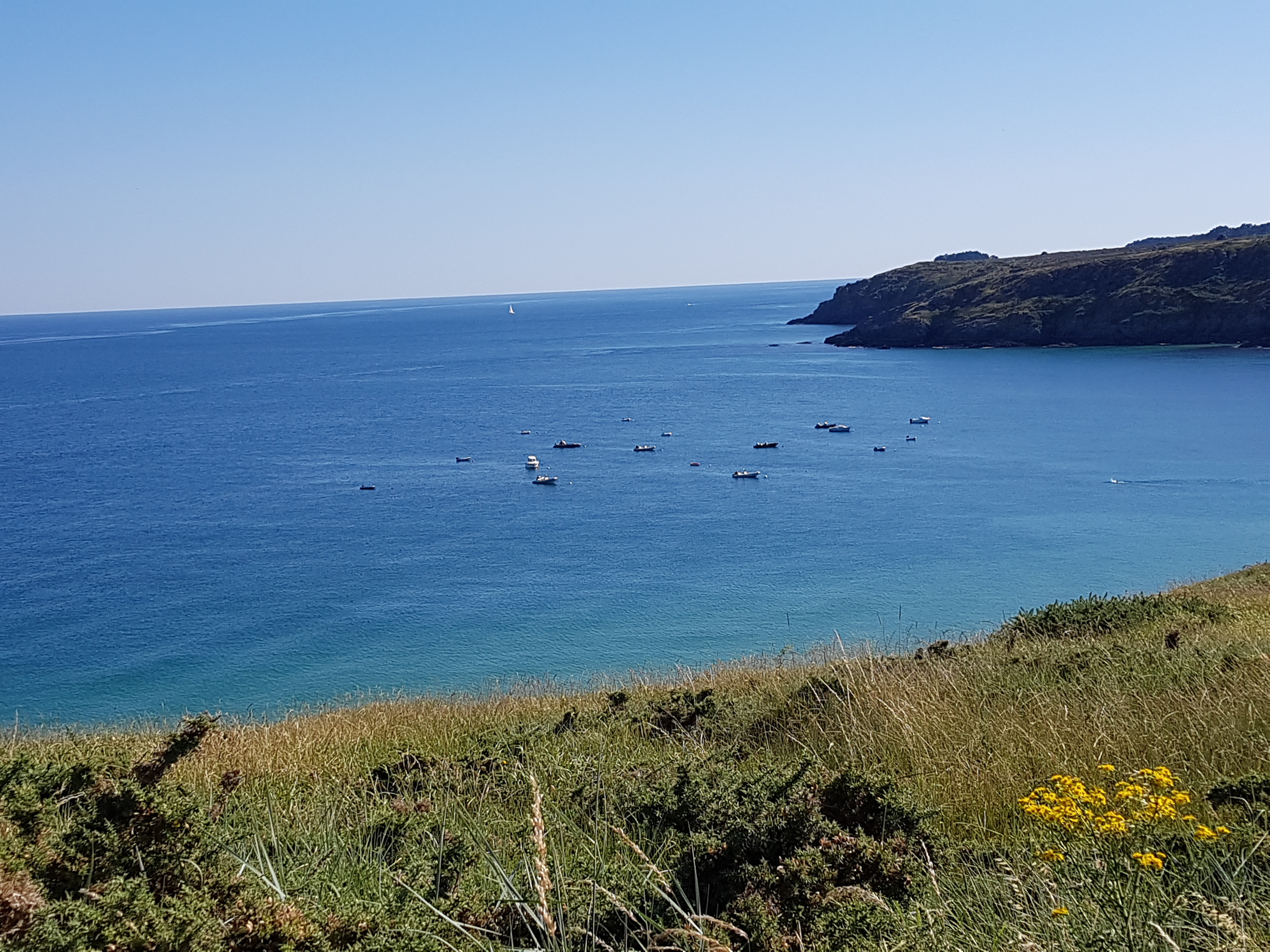 Photo n° 4 de l'avis de FREDERIQUE.a fait le 10/07/2019 à 09:59