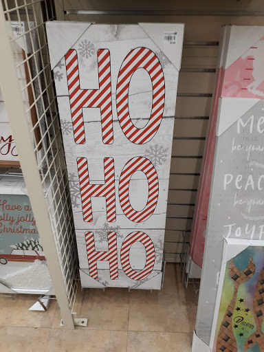 Home Goods Store «Christmas Tree Shops», reviews and photos, 1117 Woodruff Rd, Greenville, SC 29607, USA