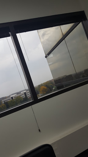 Employment Agency «Aerotek», reviews and photos, 800 Tower Dr #700, Troy, MI 48098, USA