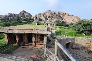 CHITRADURGA FORT AND TOURISM PACKAGES image