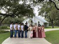 Central Texas Planner - Photo 9 - Car repair in , San Antonio