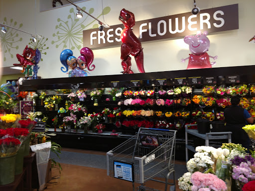 Grocery Store «Kroger Marketplace», reviews and photos, 6315 Garth Rd, Baytown, TX 77521, USA